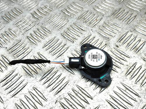 Speaker MG MG 4 (EH32) EV | BP39381429E2 - Image 4