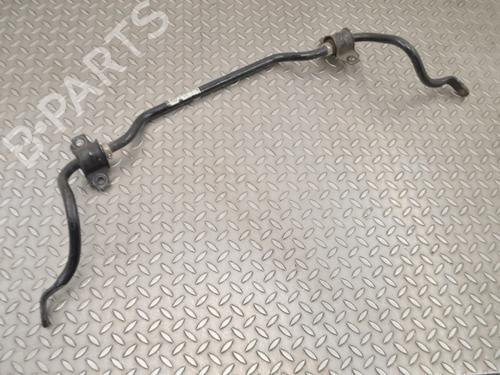 anti-roll-bar-alfa-romeo-stelvio-949_-2016-30894317 main image
