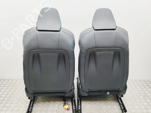Setesett AUDI Q6 E-TRON (GFB) e-tron quattro | BP37444923C78 - Image 6