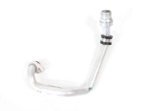 Rør VW PASSAT B8 (3G2, CB2) 1.4 TSI (150 hp) 30213021