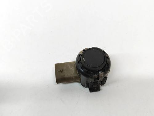 Electronic module FORD FOCUS IV (HN) 1.0 EcoBoost | BP17139868M83