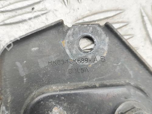 Other LAND ROVER DISCOVERY V (L462) 3.0 D 4x4 | BP33882873O1  - Image 6
