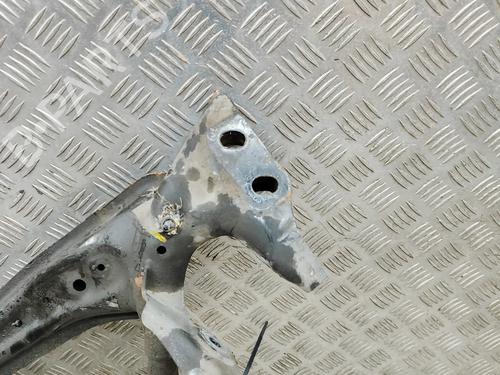 Subframe AUDI A5 (F53, F5P) 2.0 TDI | BP32369398M9 