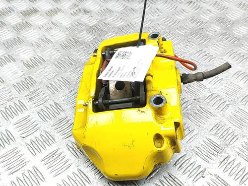 Right rear brake caliper FERRARI CALIFORNIA 4.3 | BP32119104M106