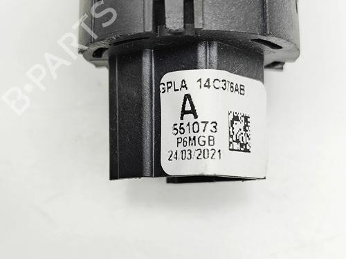 Switch LAND ROVER DISCOVERY V (L462) D300 MHEV 4x4 | BP33379391I30  - Image 9