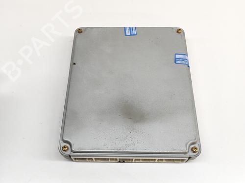 Engine control unit (ECU) TOYOTA HIACE IV Bus (__H1_, __H2_) 2.7 (RCH13, RCH23) | BP23416055M57 
