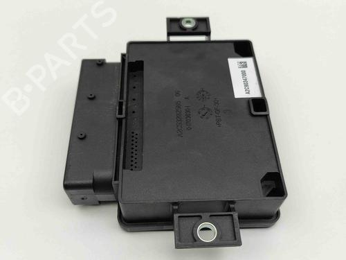 Elektronisk modul PORSCHE MACAN (95B) 3.0 S Diesel | BP26500721M83
