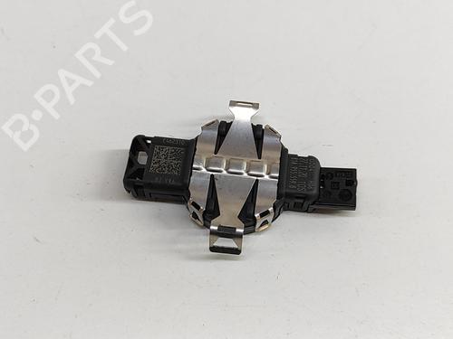 Elektronisk sensor AUDI Q2 (GAB, GAG) 35 TFSI (150 hp) 28559969