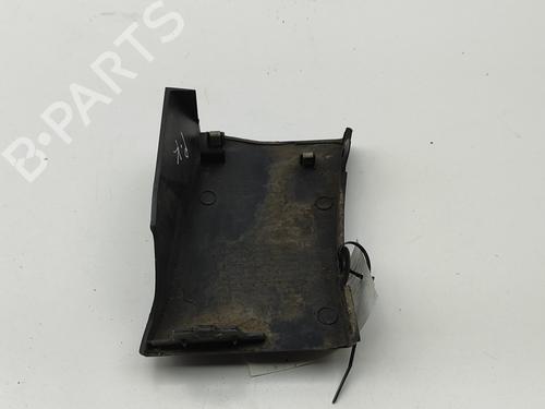 Front left wheel arch trim LAND ROVER RANGE ROVER EVOQUE (L538) 2.0 D 4x4 | BP28434360C134 