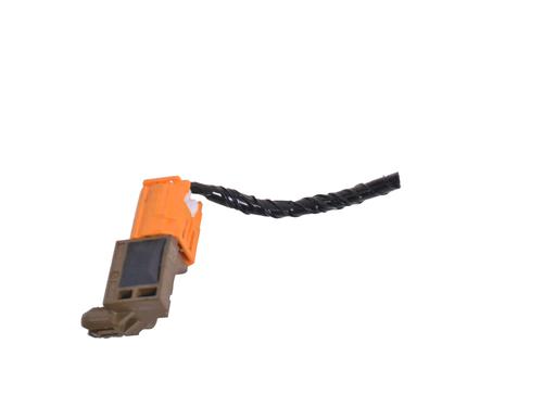 electronic-sensor-mazda-3-bm-bn-2013-2014-2015-2016-2017-2018-2019-33355034 main image