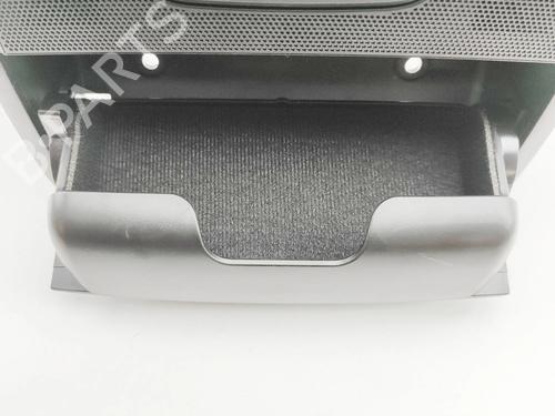 Interior roof light KIA XCEED (CD) 1.5 T-GDI | BP37481543I8 - Image 3