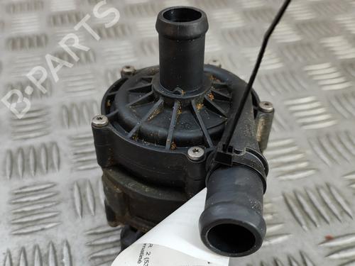 Ekstra vandpumpe POLESTAR POLESTAR 2 (534) EV | BP28062441M111 