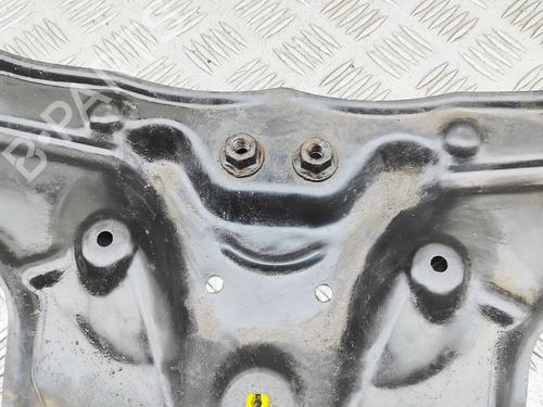 Upper protection LEXUS IS III (_E3_) 300h (AVE30_, AVE30R) | BP36275249M93 - Image 5