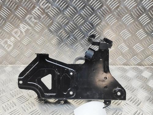 Supporto Supporto BMW X3 (G01, F97, G08) iX3 (286 hp) 34604630 34604630