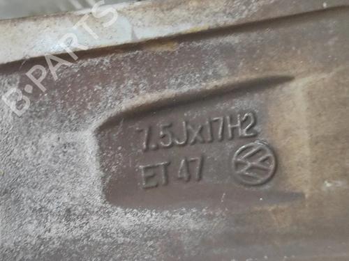 Rim VW PASSAT B7 Variant (365) 2.0 TDI | BP30679002C45 