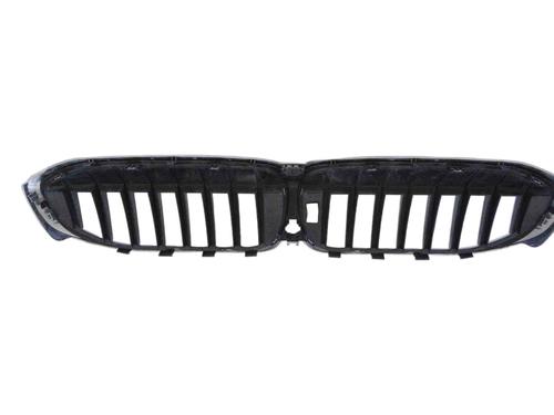 Grille BMW X5 (G05, F95) xDrive 30 d | BP30242792C40 