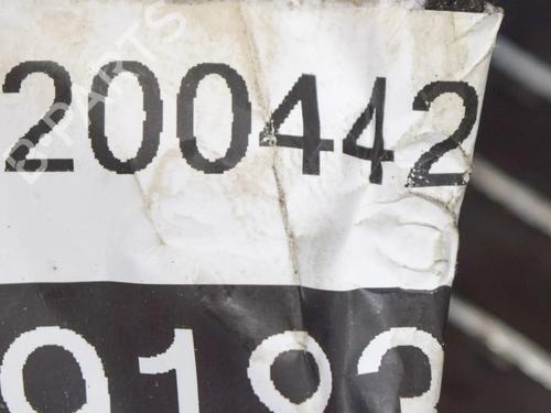 Wiring harness TESLA MODEL S (5YJS) 75D AWD | BP20233108E16 - Image 11