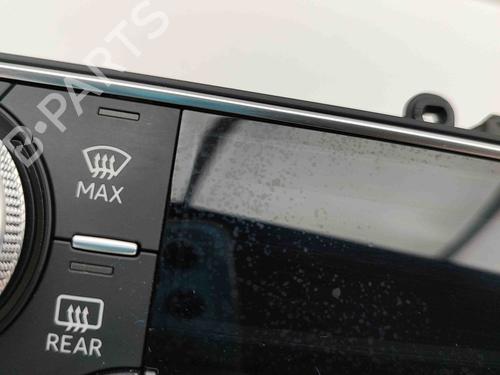 Electronic module AUDI A5 (F53, F5P) 35 TFSI Mild Hybrid | BP28436461M83