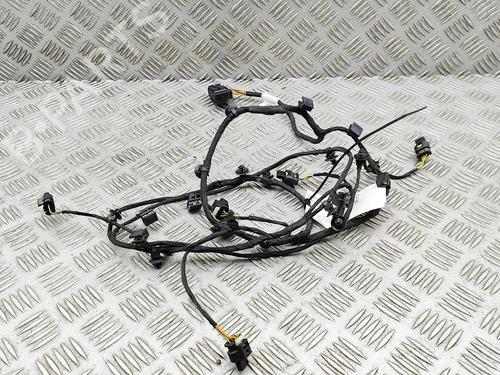 Electronic module BMW XM (G09) XM All-wheel Drive | BP33389290M83 - Image 3