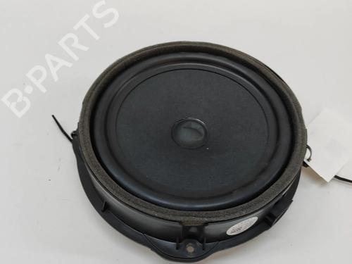 Used Speaker Speaker AUDI A3 Limousine (8YS, 8YM) 35 TFSI Mild Hybrid (150 hp) 27792757 27792757