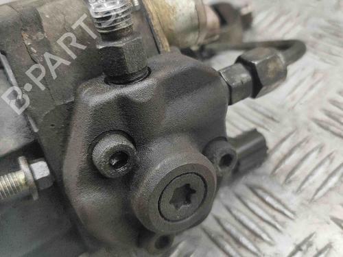 Fuel pump CITROËN JUMPER II Bus 2.2 HDi 100 | BP29337402M76 