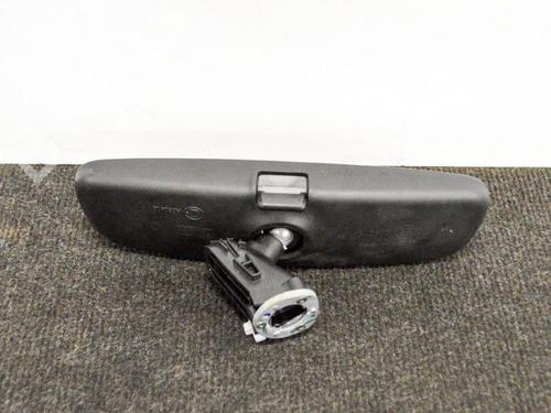 Rear mirror FORD FIESTA VII (HJ, HF) 1.0 EcoBoost | BP9113729I6 