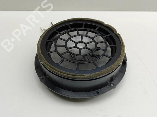 Speaker AUDI Q3 (8UB, 8UG) 2.0 TFSI quattro | BP37610023E2 - Image 3