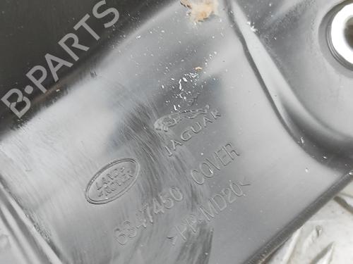 Other LAND ROVER RANGE ROVER EVOQUE (L551) 2.0 D200 4x4 | BP34442972O1 - Image 7