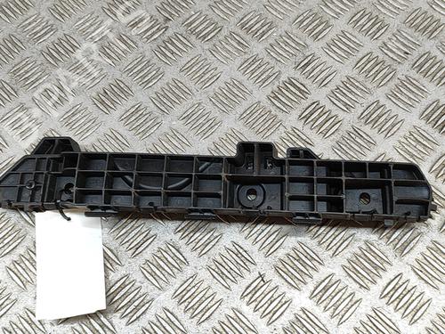 Rear bumper bracket SSANGYONG KORANDO (C300) E-Motion | BP28431075C159 