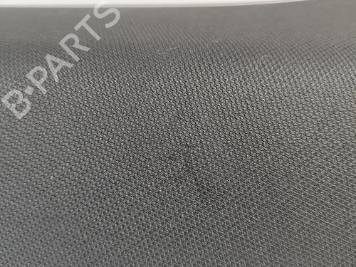 Other AUDI E-TRON Sportback (GEA) 50 quattro | BP28558749O1  - Image 5