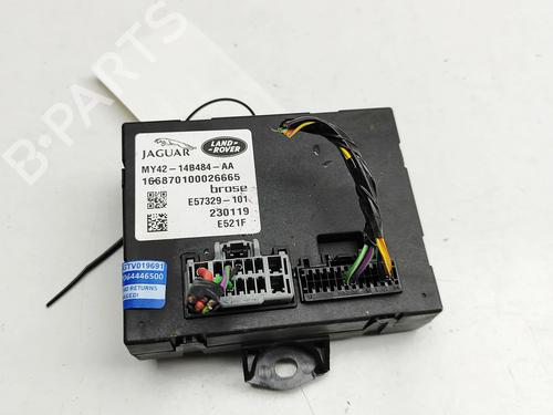 BP32459251M83 main image