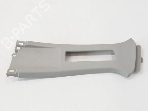 BP14668192O1 main image