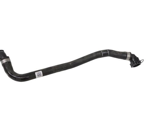 Used Pipe Pipe BMW 3 Touring (G21, G81) 330 e Plug-in-Hybrid (292 hp) 33355265 33355265