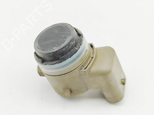 Electronic module LAND ROVER DISCOVERY V (L462) 3.0 Td6 4x4 | BP30130954M83