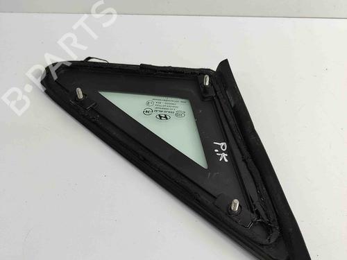 Front left quarter glass HYUNDAI H-1 Cargo (TQ) 2.5 CRDi | BP25787733C111 