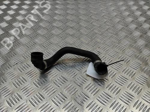 Used Pipe Pipe 19500903 19500903