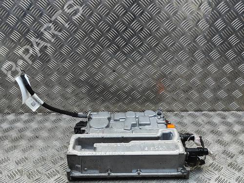 Used Inverter/Converter Inverter/Converter SKODA ENYAQ iV SUV (5AZ) 85 (286 hp) 33740049 33740049
