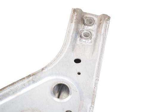 Upper protection PORSCHE 911 (997) 3.6 Carrera | BP33356858M93 - Image 4