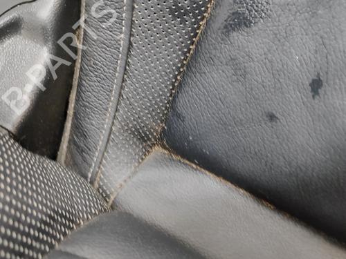 Sæde sæt MERCEDES-BENZ E-CLASS Coupe (C207) E 350 BlueTEC / d (207.326) | BP31528578C78 