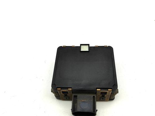 Electronic module BMW 3 (F30, F80) 330 d xDrive | BP33392914M83 - Image 3