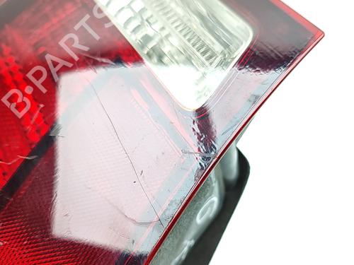 Left tailgate light LEXUS LS (_F4_) 460 (USF40) | BP37698315C79  - Image 7