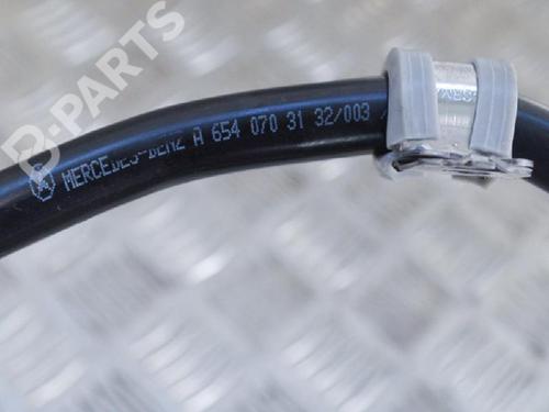 Other MERCEDES-BENZ E-CLASS (W213) E 220 d 4-matic (213.005) | BP8827935O1