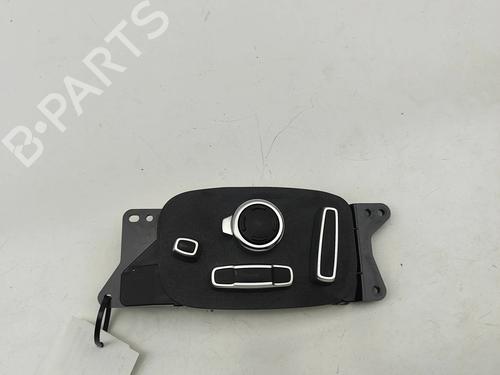 Used Switch Switch LAND ROVER RANGE ROVER VELAR (L560) 2.0 P250 Si4 4x4 (250 hp) 33465484 33465484