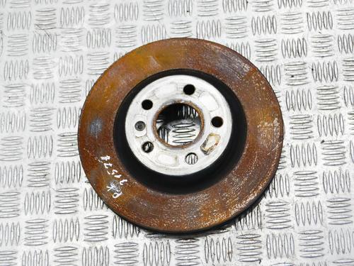 BP27752168O1 main image