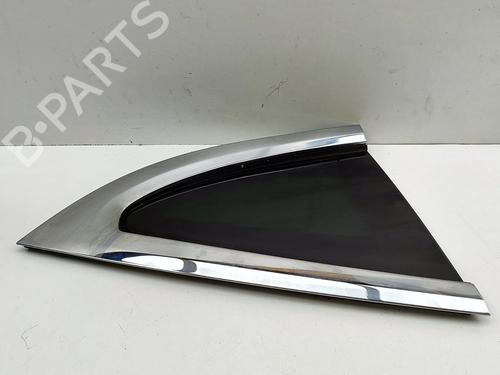 Panel rude bagtil venstre TESLA MODEL X (5YJX) P100D AWD | BP28435577C93 - Image 2