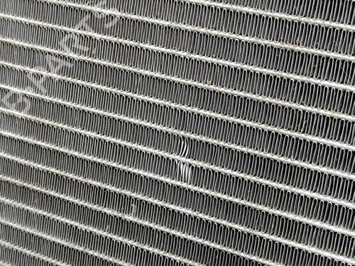 AC radiator PEUGEOT 3008 II SUV (MC_, MR_, MJ_, M4_) 1.5 BlueHDi 130 | BP21188282M32 