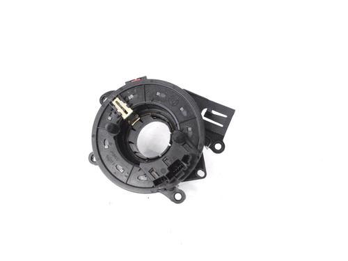 squib-airbag-bmw-z4-roadster-e85-2002-2003-2004-2005-2006-2007-2008-2009-30267771 main image