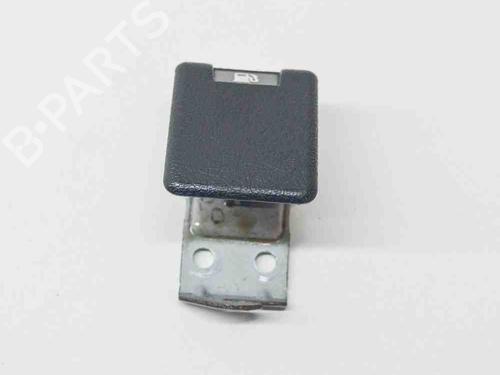 Used Switch MITSUBISHI L200 / TRITON (KA_T, KB_T) 2.5 DI-D (KA4T) (128 hp) 10399821