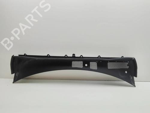 BP38650734C110 main image