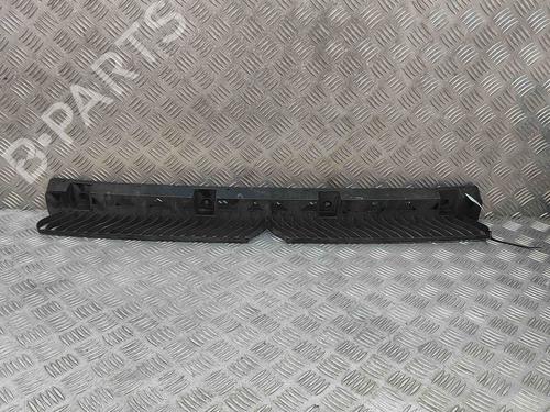 Used Rear bumper bracket VW GOLF VIII (CD1, DA1) 1.5 TSI (131 hp) 27765327
